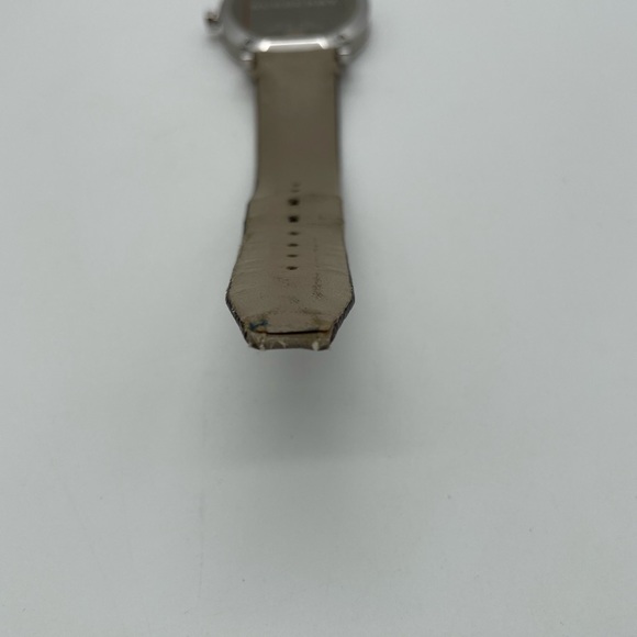 BURBERRY Check Unisex Watch BU9021 - Picture 9 of 12